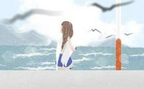 87属兔一生有几次婚姻 生肖运势