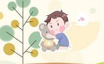 霖的意思在名字里 霖字取名男孩名字大全