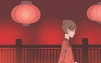 属龙人做什么生意最旺2021年 事业运势