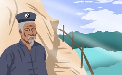 丈夫和妻子是天河水的婚姻！天河水和天河水生活