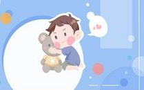 宏字取名寓意 五行属什么 男孩有寓意名字