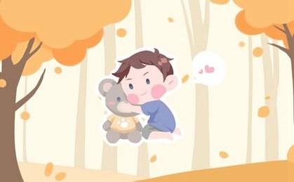 女孩的意思是什么意思？