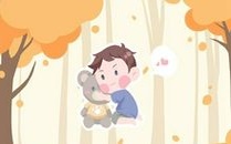 奇字的含义是什么 女孩奇字取名