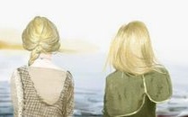 宁夏农村春节习俗知多少