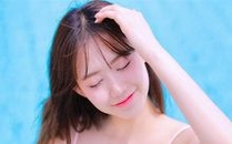 最塔罗每日运势2020年12月24日