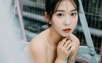 情侣游戏网名大全霸气