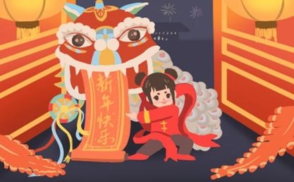为什么北方新年吃饺子新年前夜吃饺子？