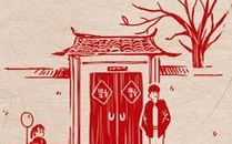 春节的特色活动有哪些 最有代表性的