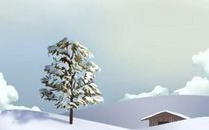 2021年节气大雪的来历及故事 具体包括哪些呢