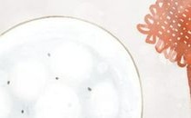 元宵节放假么2021年 有什么传统习俗