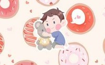 灿字取名好不好 配什么字好