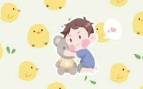 灿字取名女孩名字 漂亮有涵养的名字