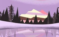 夏至暑气旺，防暑降温怎么做最有效？