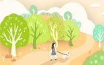 木命人适合佩戴什么 如何助旺运势