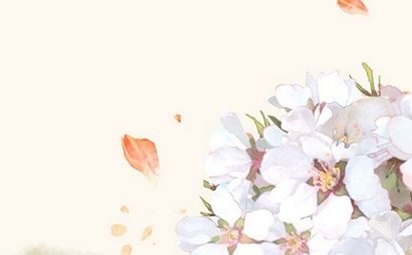 我如何知道这两个人是世界的婚姻