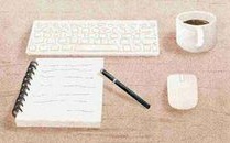 水命公司起名可以带水吗 取什么名字好