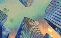 五行带水带木的公司取名 旺财的名字