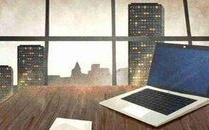 水命人做生意比较旺的公司名字 聚财