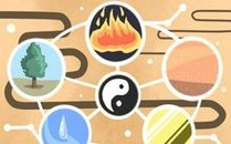 最准免费八字算命 这几类人天生好命