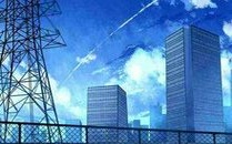 带辉的两个字公司名字 跟辉有关的企业名字