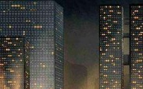 饮料商标名字大全 简单大气的公司名称