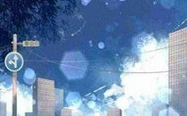 小吃商标名字大全 食品公司取名大全最新版