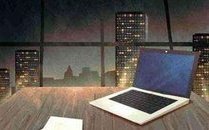 生意兴隆的厂名大全 公司起名大全2021最新版的