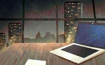 注册公司怎么取名字 取名推荐