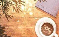 适合水命的公司名字 公司五行属水字大全