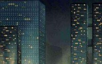 教育类公司名字取名 适合教育行业的名字