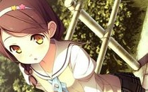 苏珊米勒每日运势2020年12月28日