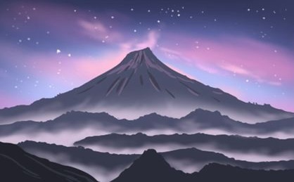 1986炉适合行业业务选择1