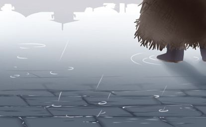 需要注意Taixi的五行需要什么？