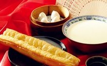 测试什么支撑起你的幸福生活