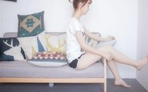 狂月一周星座运势