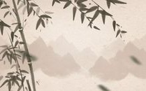 2021年立秋与生活的关系 有什么内容