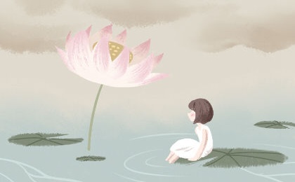 2016年12月12日星座桃花花费