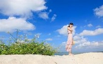 易鑫2020年12月29日生肖运势