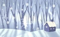 2021年小寒的特点 具体是什么