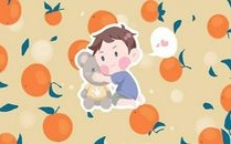 国字五行属什么及解释 取名女孩名字