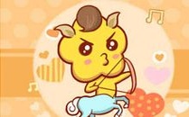 42岁有一劫属马78 属马运势