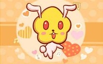 1975属兔45岁以后运气 属兔中年运势