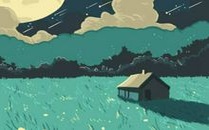 广西中元节放假吗？广西法定假日一览表