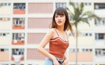 诡魅塔罗今日运势2020年12月30日