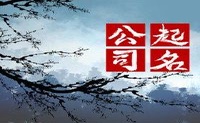 该公司从[私人]字最佳使用独特的兴趣