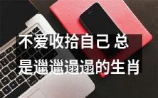 我为什么总是不愿意整理自己的生活：探究那些邋遢生肖的原因和解决方法