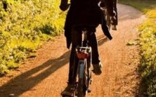 如何解决同事之间因属相差异而产生的相互害处？