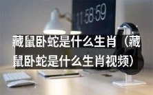 你知道藏区皮毛商一直使用的13/17，到底是什么意思？