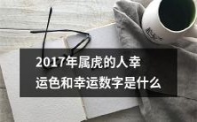 您好，以下是修改后的标题：