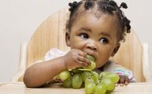 梦中遇到黑人的奇幻体验，述说一个神秘而动人的故事